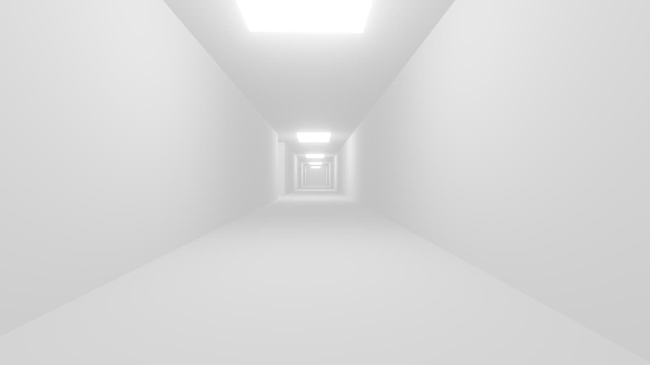 G.O. screenshot 3