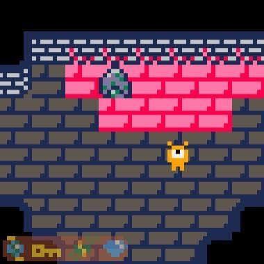 Alien Dungeon (Whyatt1872)