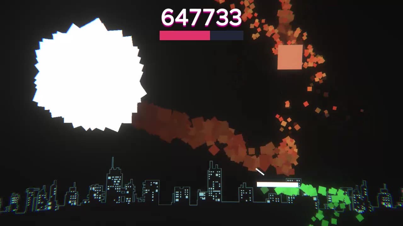 Oppilo screenshot 3