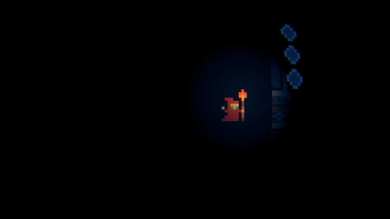 A-maze-ing Mess screenshot 3