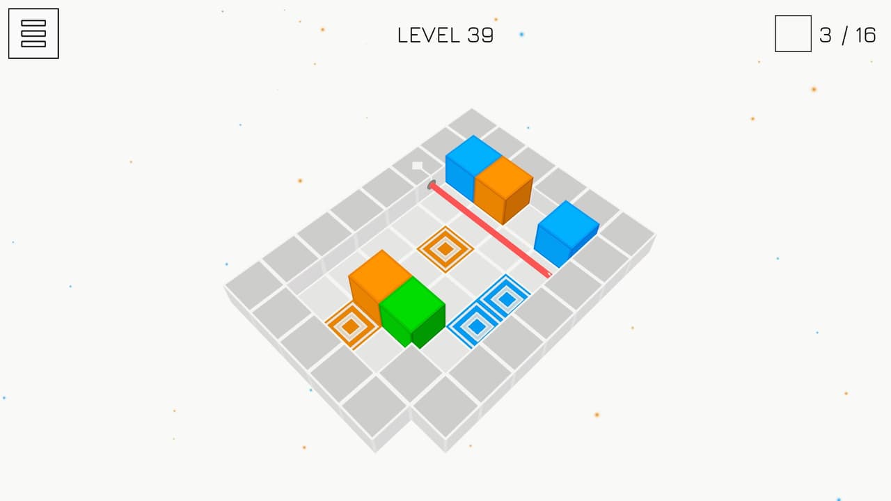Sticky Struggles screenshot 6