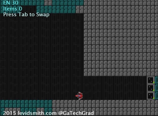 Swaptroid