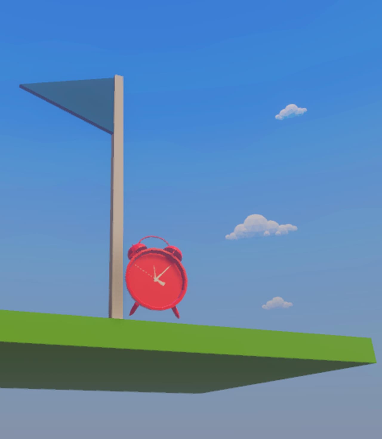 Little Islands screenshot 4