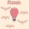 Manuk