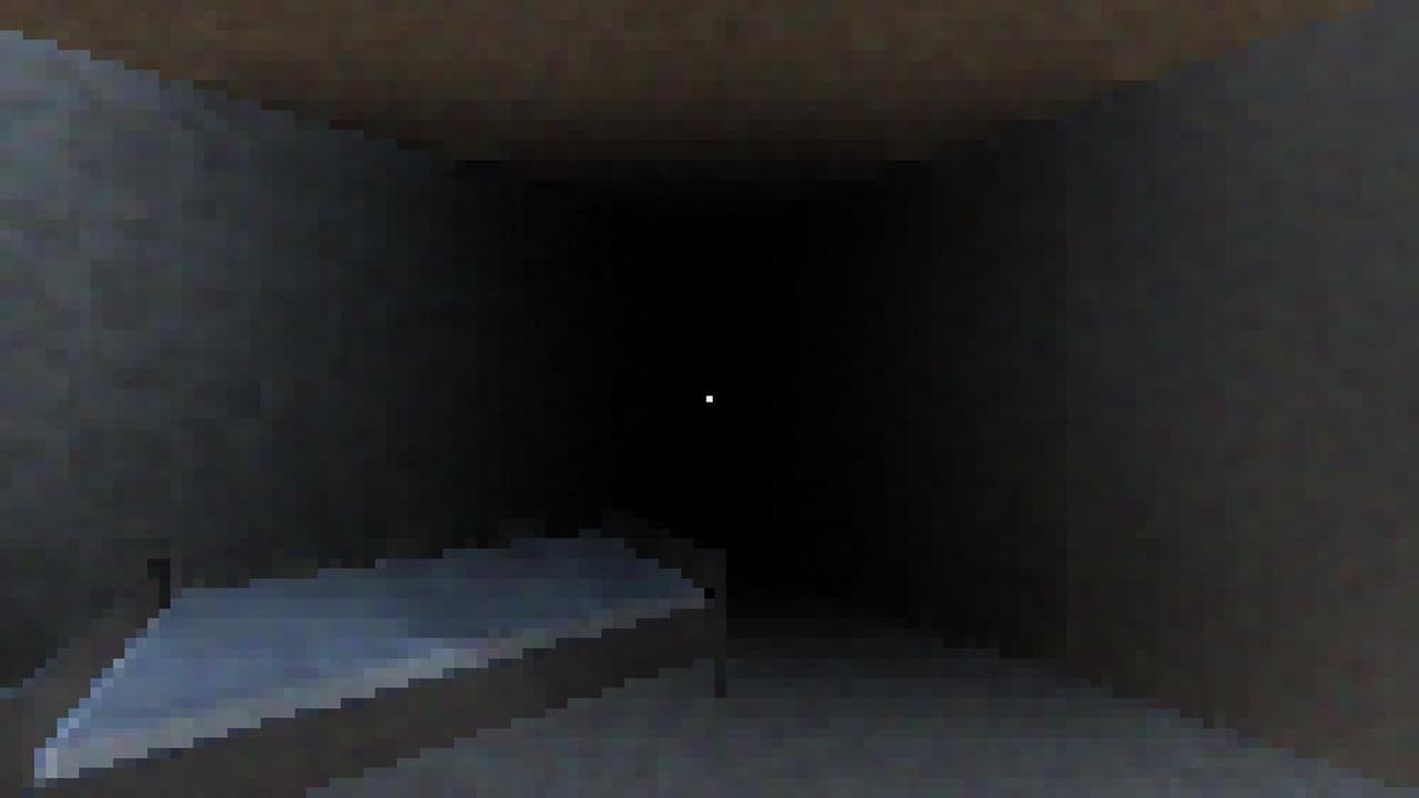 Mommys House screenshot 2