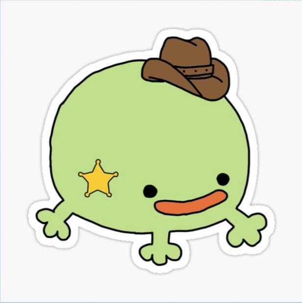 phrog