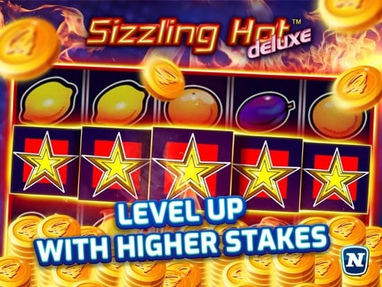 GameTwist Online Casino Games screenshot 5