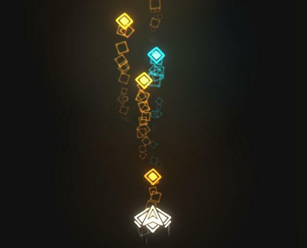Double Defense