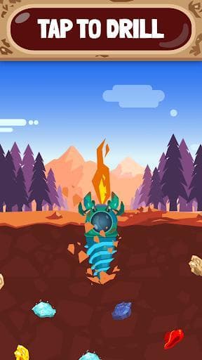 Drill Master screenshot 2