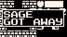 Tiny Rogue (itch) (Kieron Scott) screenshot 3