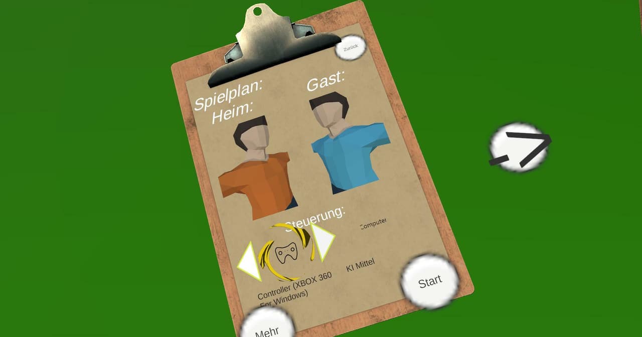 Ballern screenshot 4