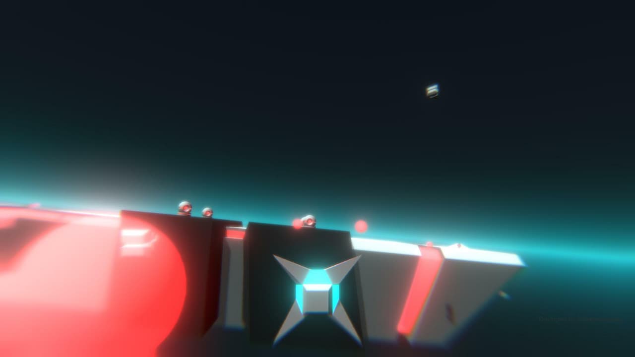 STprototype