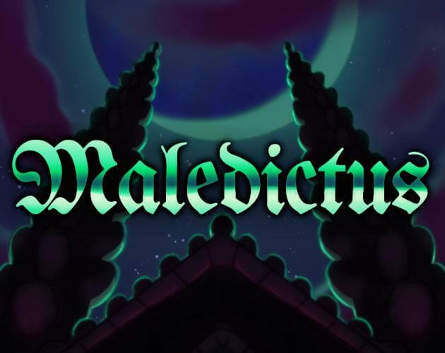 Maledictus