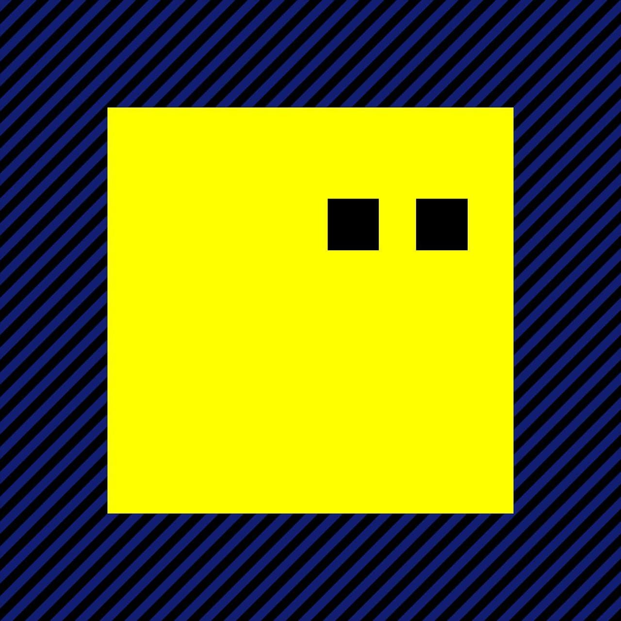 Square Jump (grusso94)