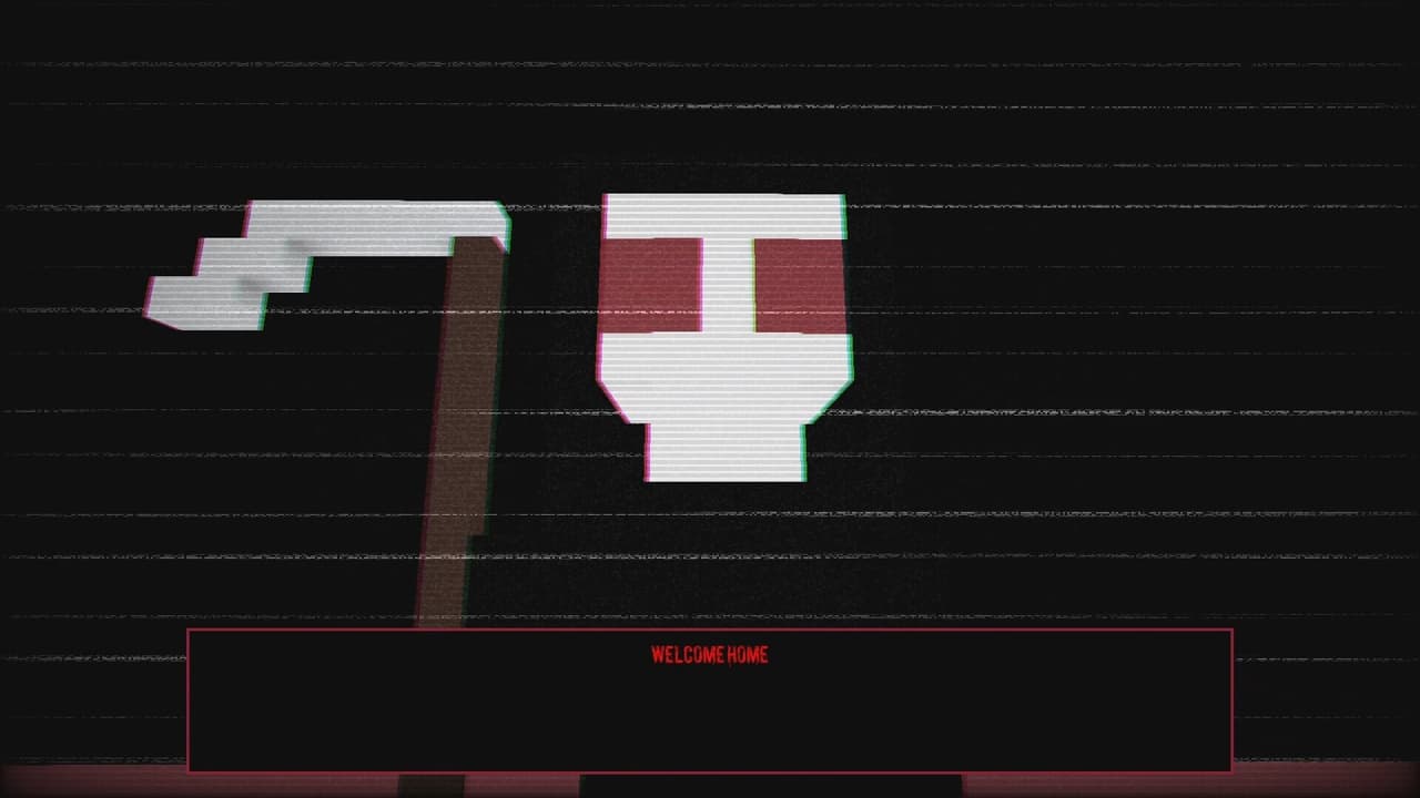 Are You Happy screenshot 4