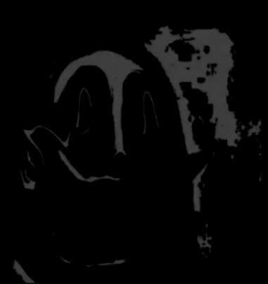 UNCANNY (itch) (Nintendo Scratch)