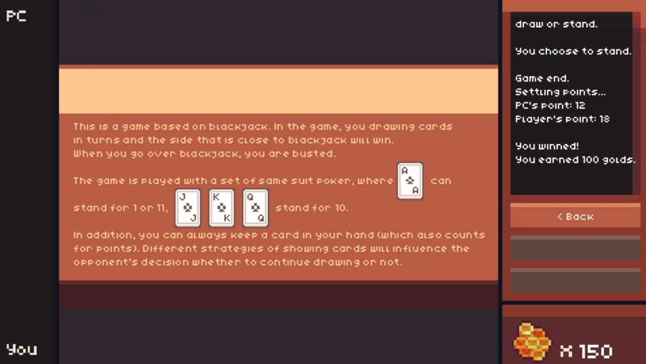 Pubjack - Intro to Game Dev Project 3_2