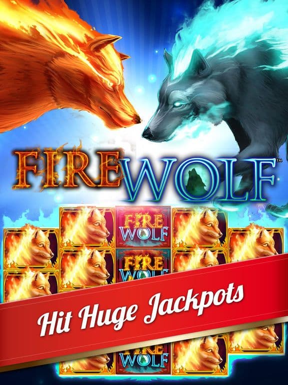 Play Mohawk Casino