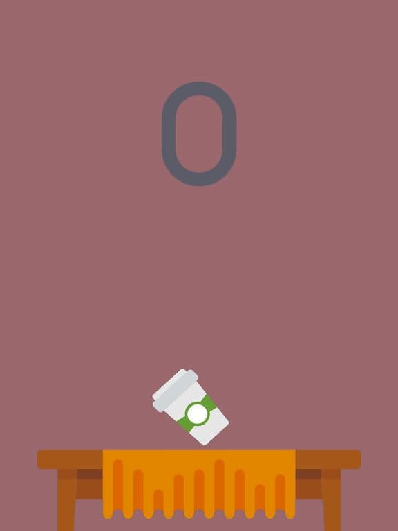 !Flip Legend: Premium screenshot 4