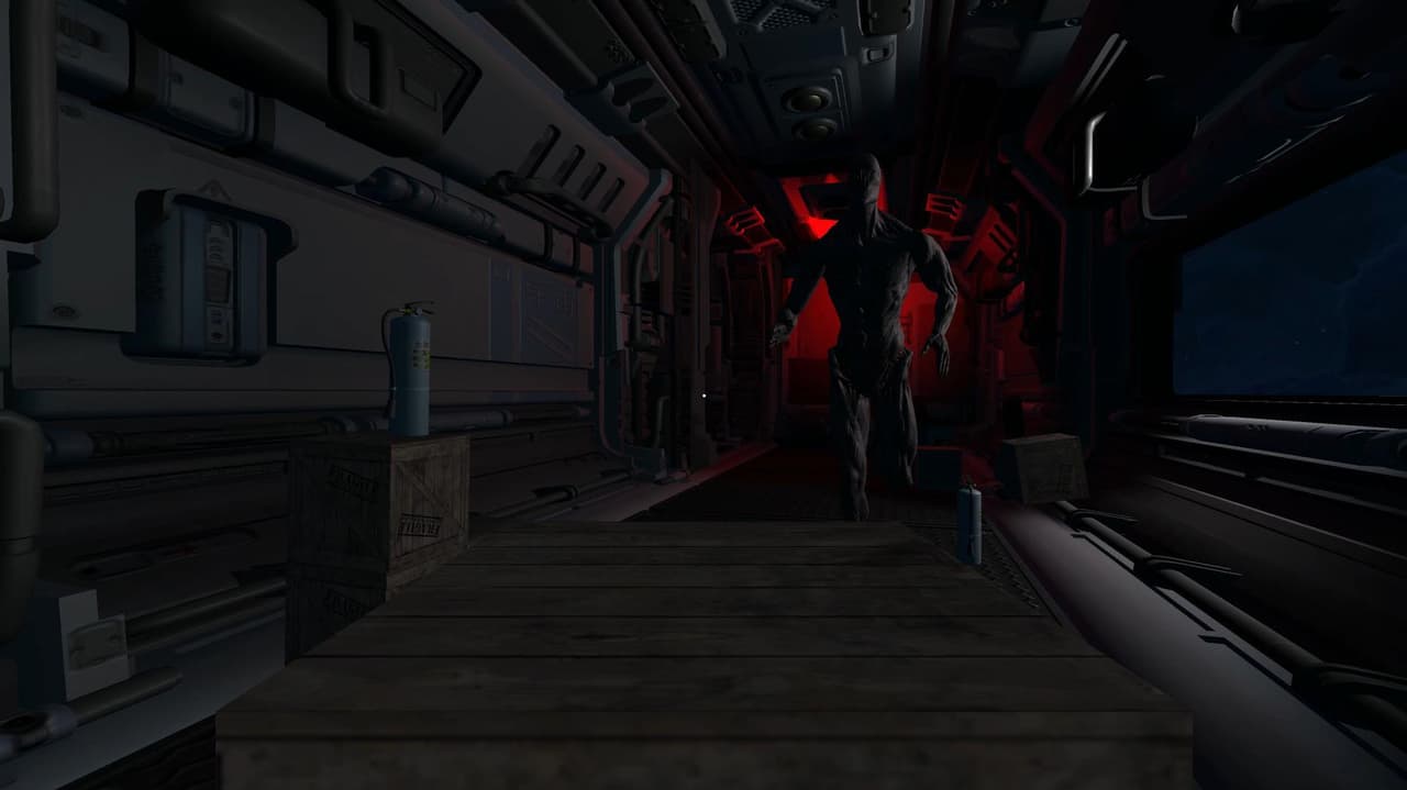 Remember! screenshot 6