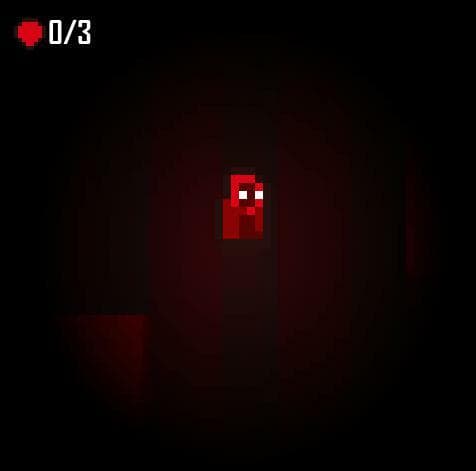Crimpson Shards screenshot 3