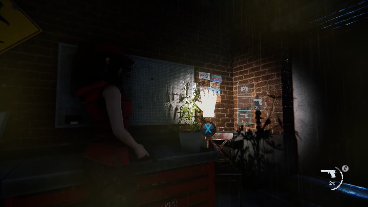 Do Something screenshot 4