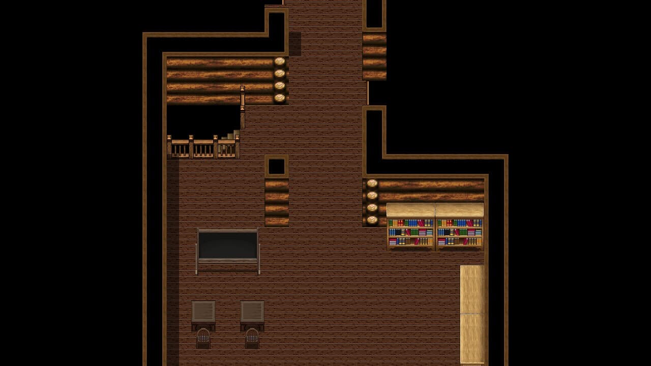 Lang Ops: Modern Greek (intro to learn language) screenshot 3