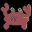 unnamed bug rts