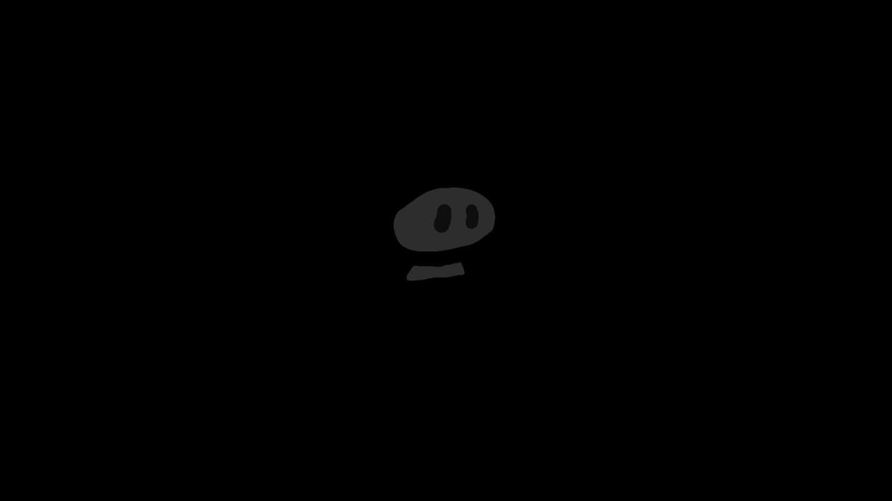 ShadedLight screenshot 2
