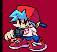 FNF All Characters Test