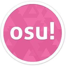 Osu! (itch) (Starchy)