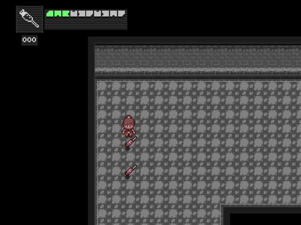 Adeona screenshot 3