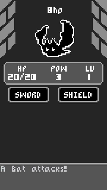 NextRoom screenshot 3