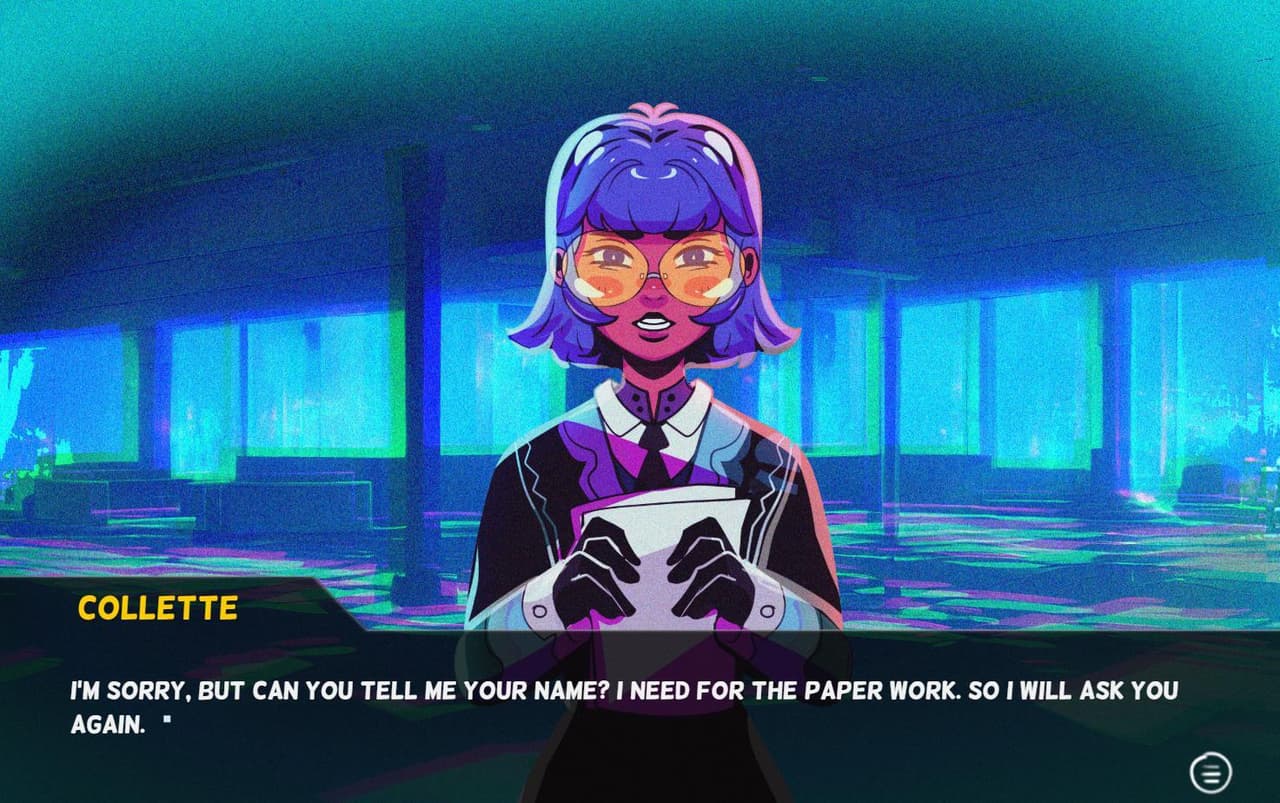 Recollect (Faylart) screenshot 2