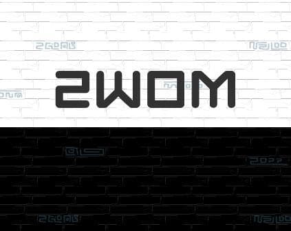 2WOM