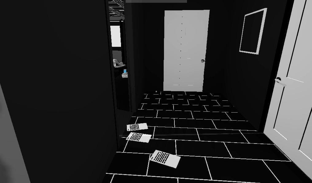 Book of I screenshot 2