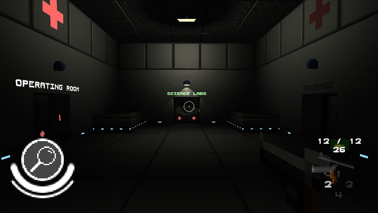 The Communist Dogifesto screenshot 2