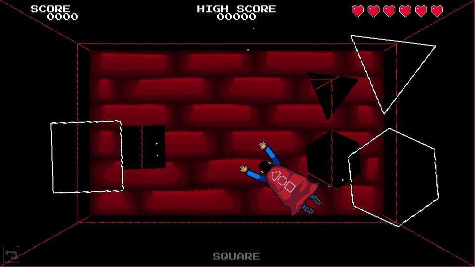 Figurality screenshot 2