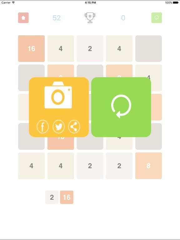 merged number - free relaxing cube games