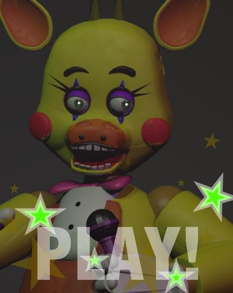 Those Nights at Randys 2 (2019) screenshot 6
