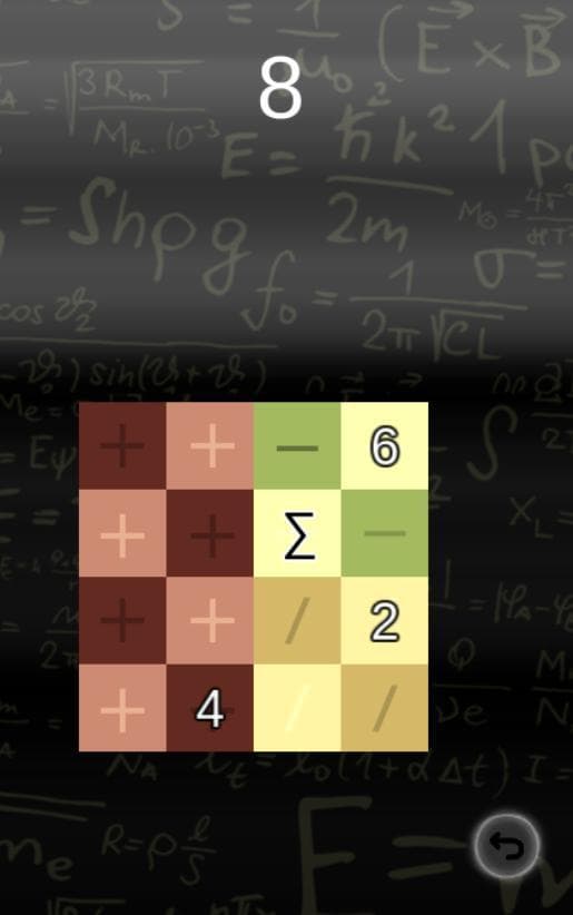 Zeroperation screenshot 4