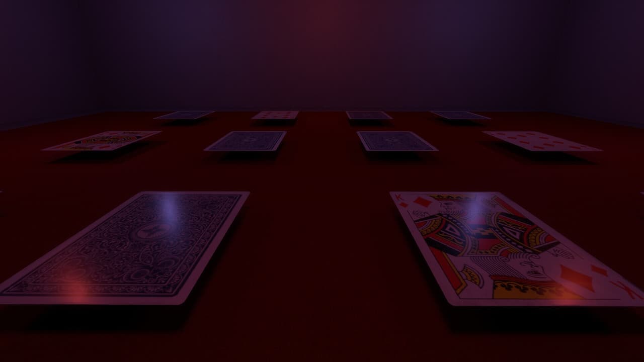 Elevator Experience