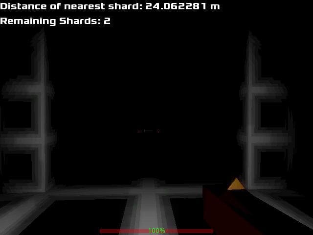Platform To Heaven screenshot 2