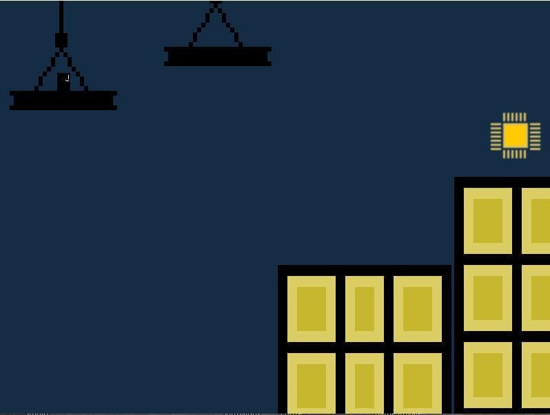 BWOP Beta screenshot 3