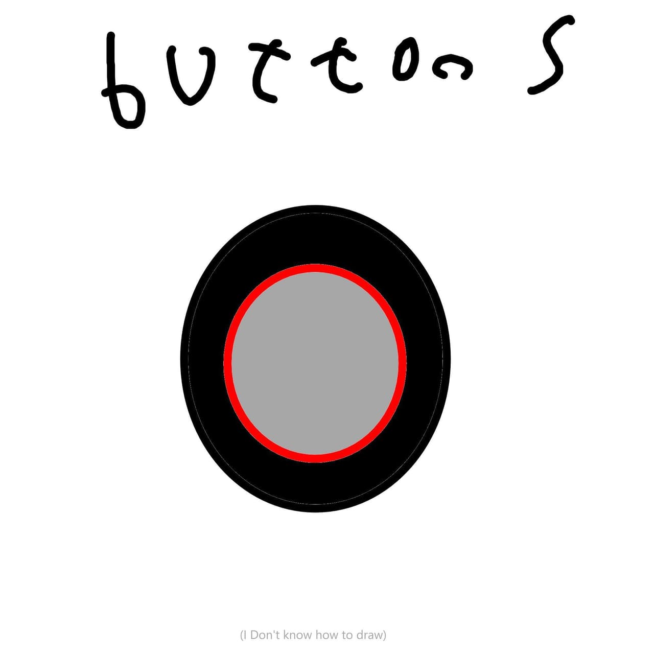 Buttons (YazeedCoding12)
