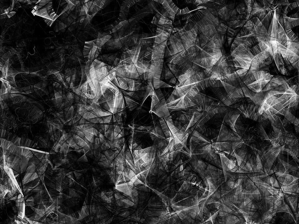 terrants screenshot 5