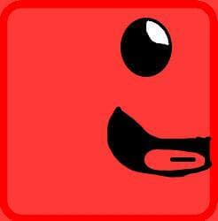 Jumpy (Mecanize)
