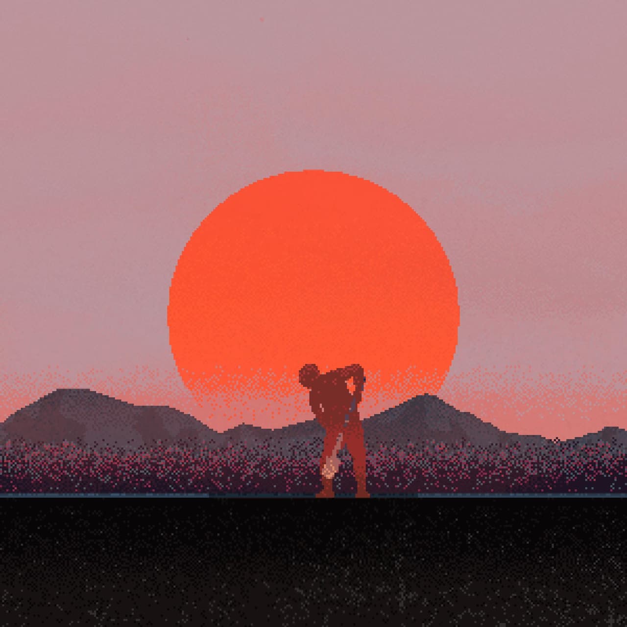DYG