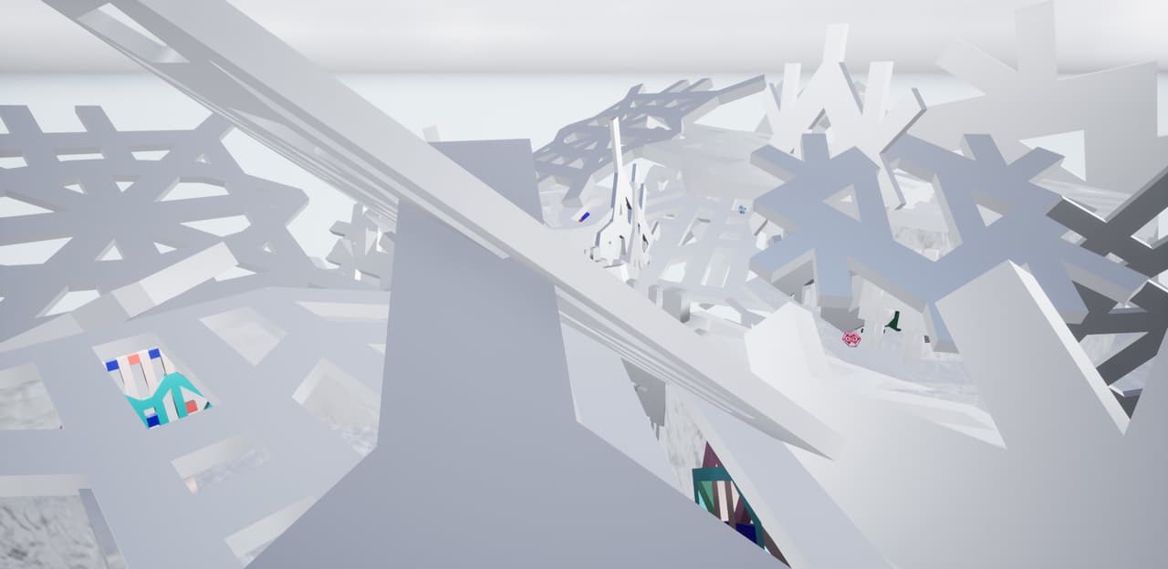 Virtual Dream Center 3.0 screenshot 2