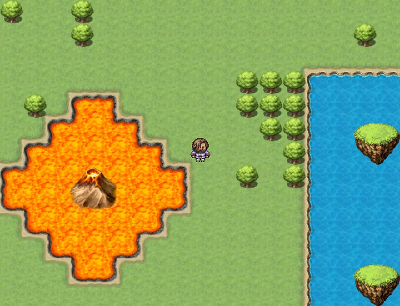 Hunter Survive Zero screenshot 4